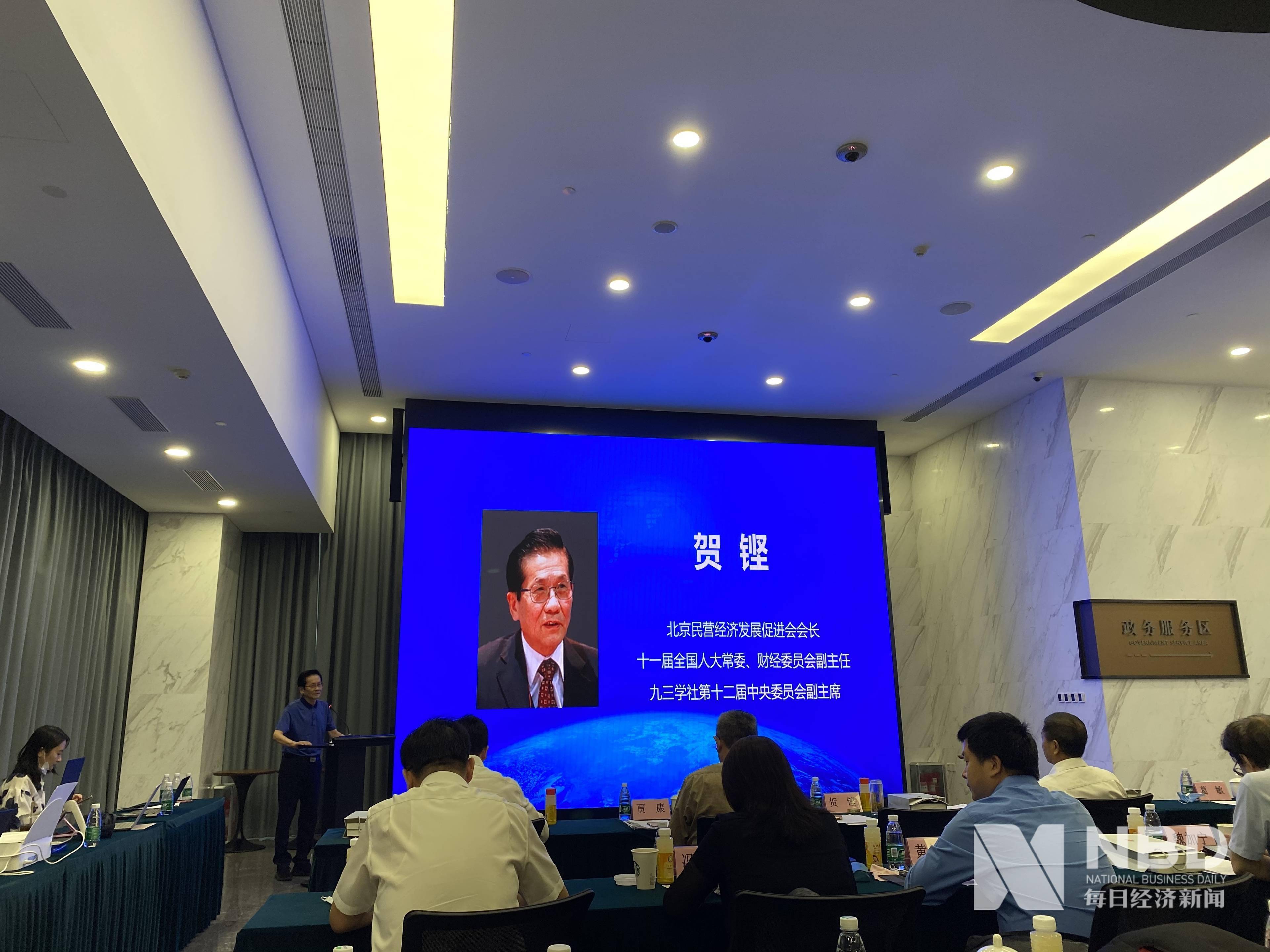 就业|收入上不去内需就难上去，专家展望下半年中国经济：一定要稳住就业增加居民收入