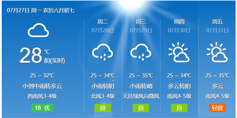 df0b055a7e4a4dec8ae2a58bb998f87e.png