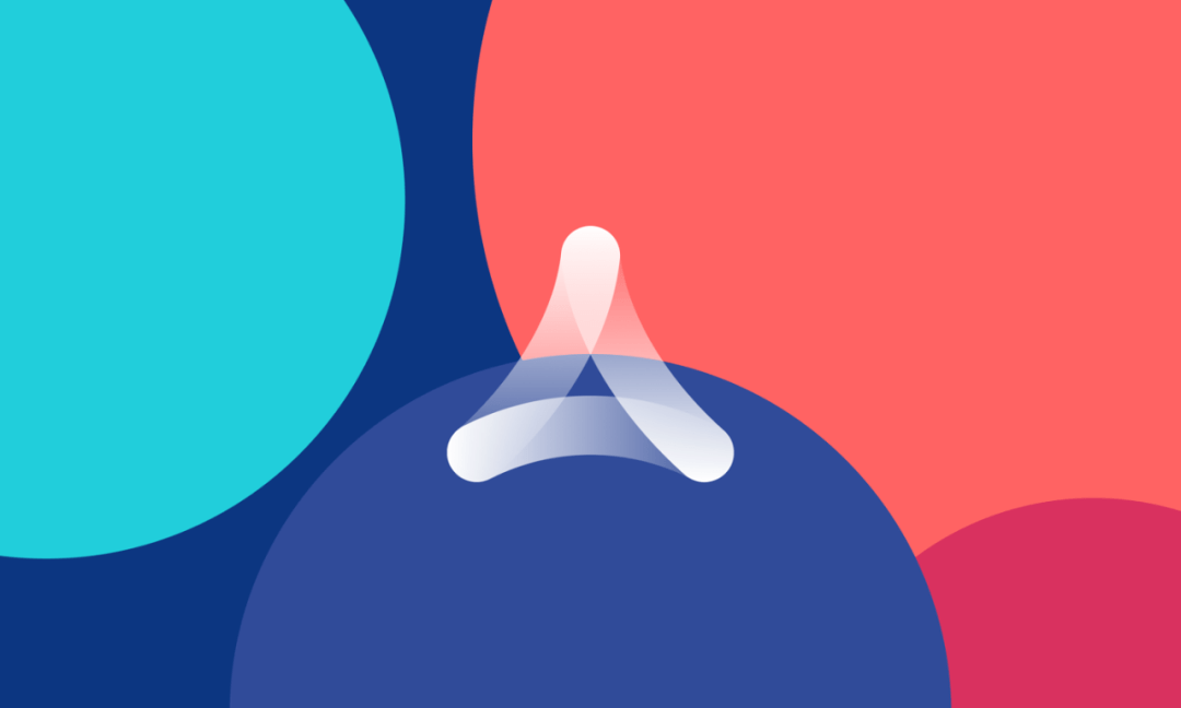 处理|图标这样去做，更受欢迎