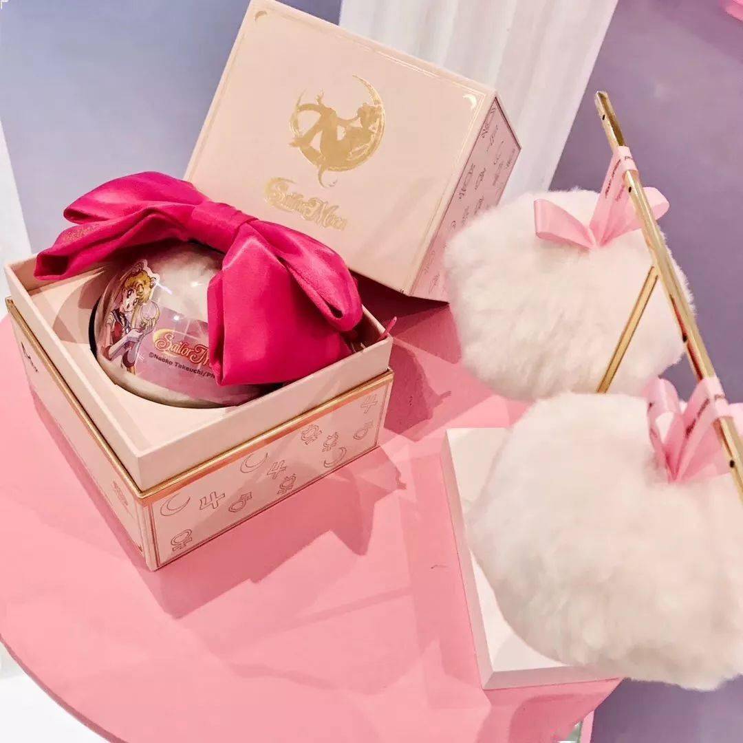 coco|有了ta,让你的白菜价护肤品用出贵妇级的惊人效果!