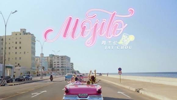 周杰伦|6800万人次围观周杰伦首播背后，快手要撕掉“下沉市场”标签