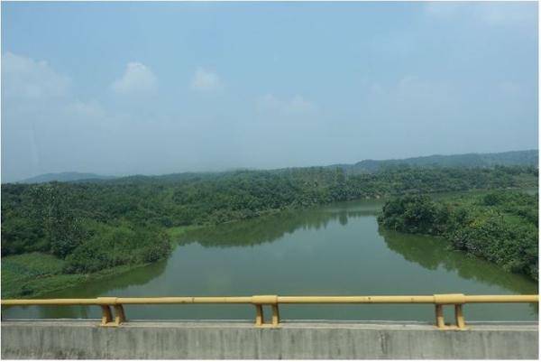 义阳|魏晋政治与族群︱“义阳蛮”张昌之乱