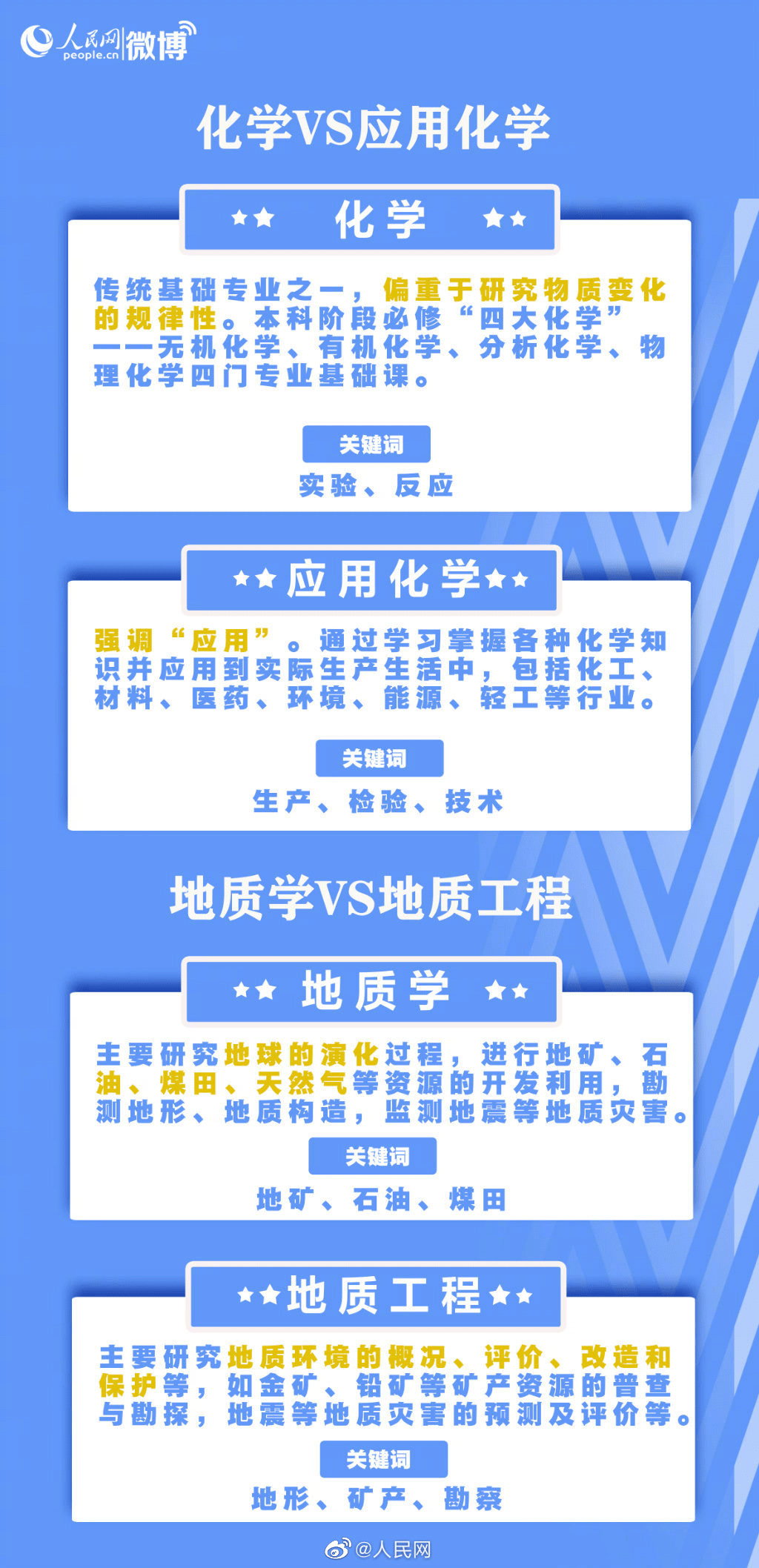 f9c18e96231644d6a78ee0310c7bce30.png