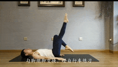 运动|吴昕被曝领证结婚啦？经历“换头”变美后人生果然能开挂！