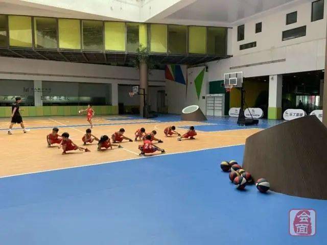 教育|河南师范大学在郑州的第一所小学长啥样？ 先睹为快！