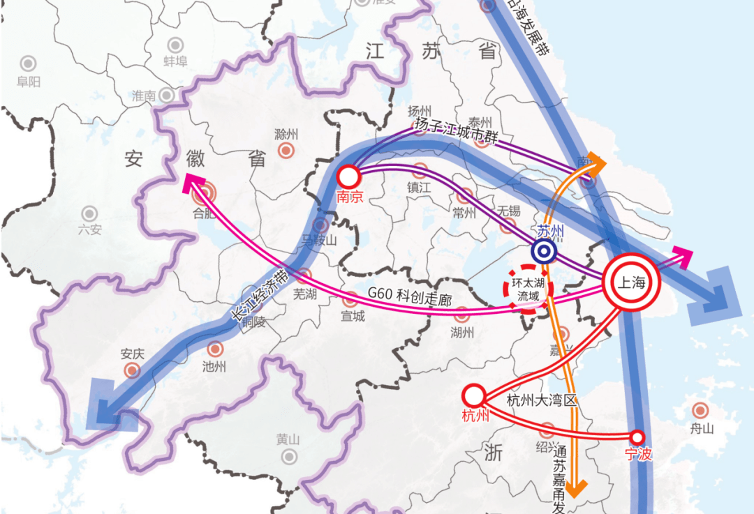 东京港经济总量_东京经济图片(3)