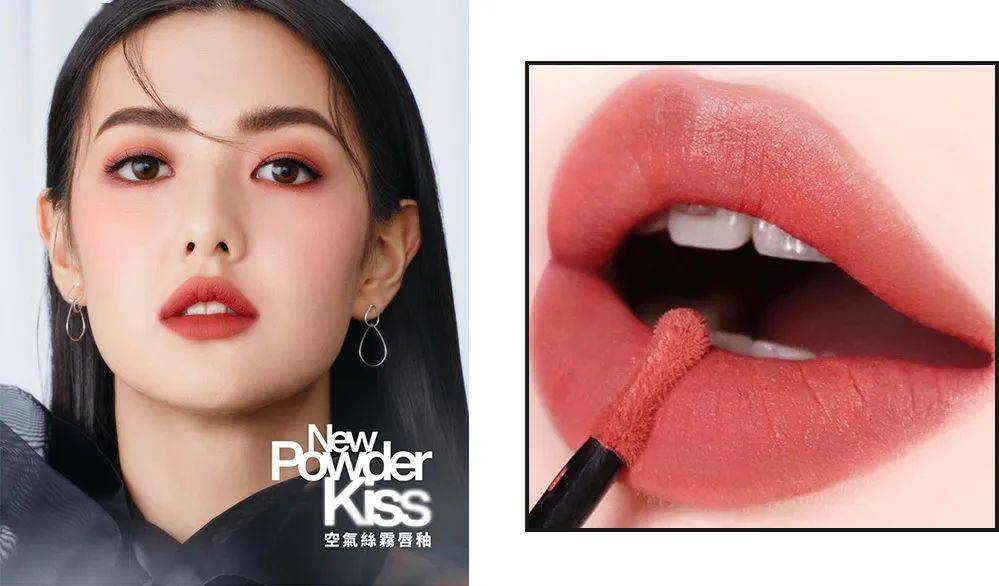 颜色|这大概是我离Gucci最近的一次…这些品牌又开始搞事情！