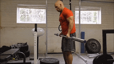 1ca42e49e67f43cabe81e1421206a033.gif