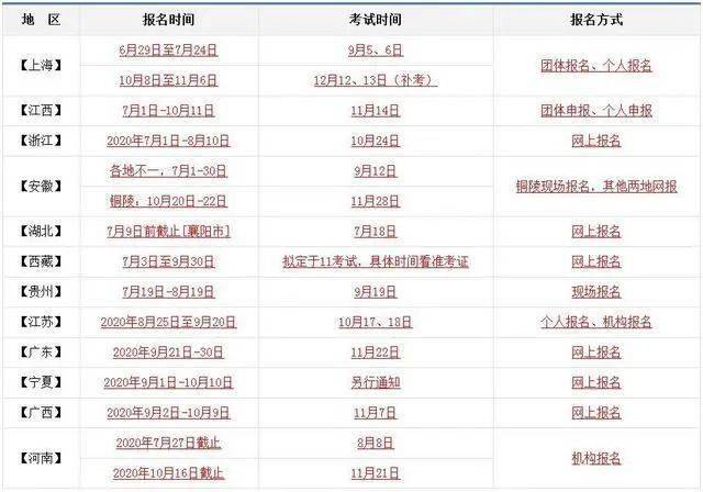 人力资源师证国家认可吗 2139a191ac8b4da697188230d7044f94.jpeg