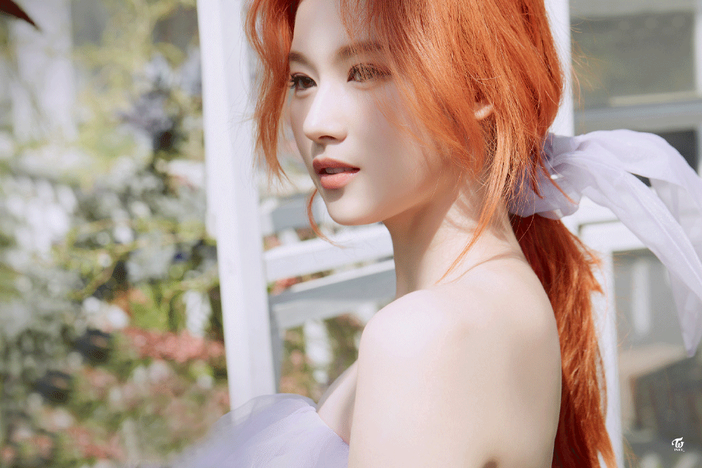 女生|会穿衣服和不会穿衣服的女生，差距也太大了！