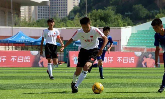 2020延安市运动会排名_延安市第七届运动会2020年度青少年足球、乒乓球比