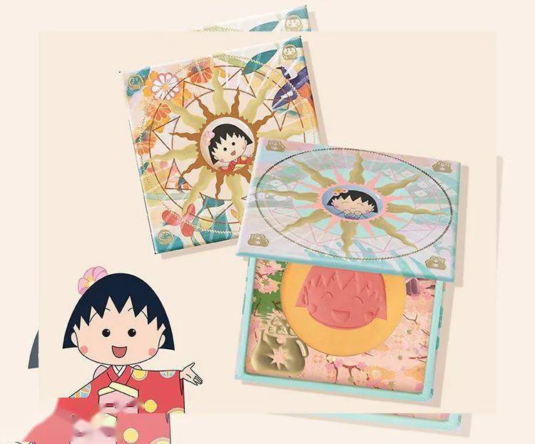 颜色|这大概是我离Gucci最近的一次…这些品牌又开始搞事情！