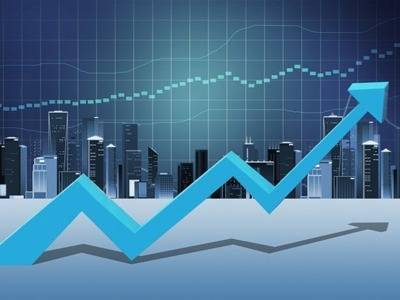 公司|创业板注册制第一股即将申购——道达早评