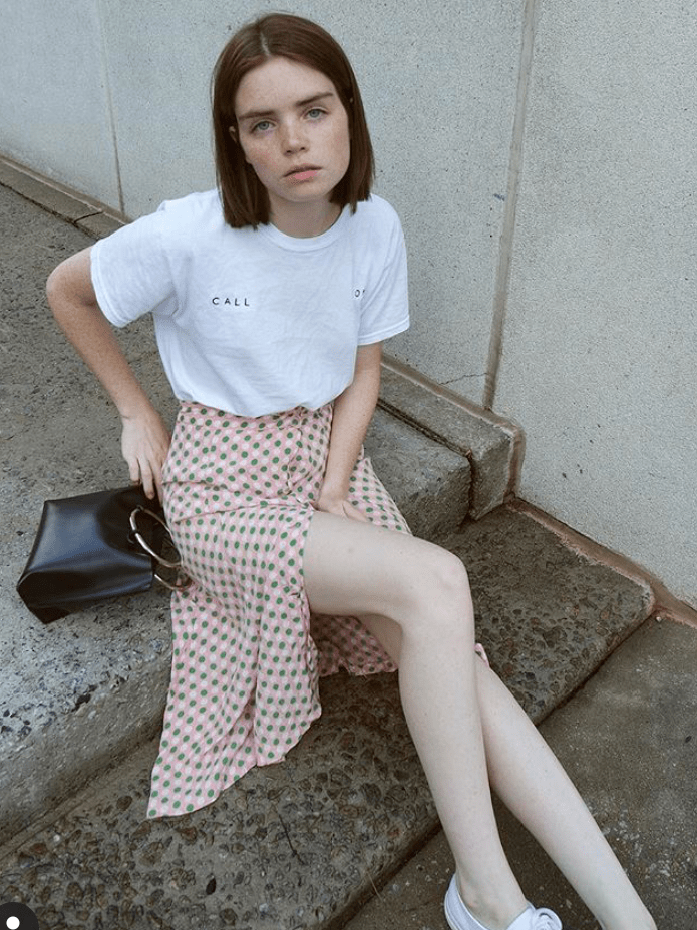 阿浪|我敢说,你根本不会穿T恤!