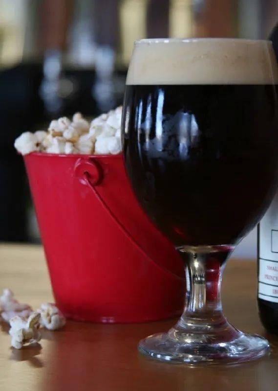 爱德华王子|听说了吗？好吃的东西都是0卡路里！