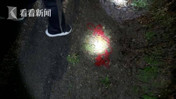 临安|为求复合他用刀在“妻子”脸上连划三下！法院判了