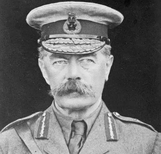 维多利亚|甘地和大英帝国的衰落