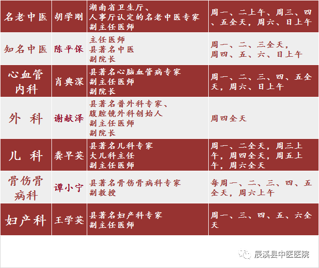 6374aa83fff1401ebbc99476d8951f51.png