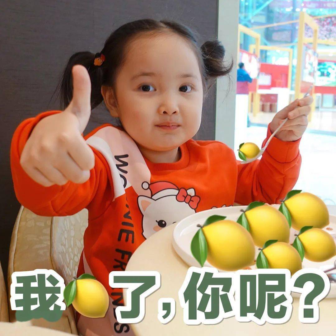 女生|会穿衣服和不会穿衣服的女生，差距也太大了！