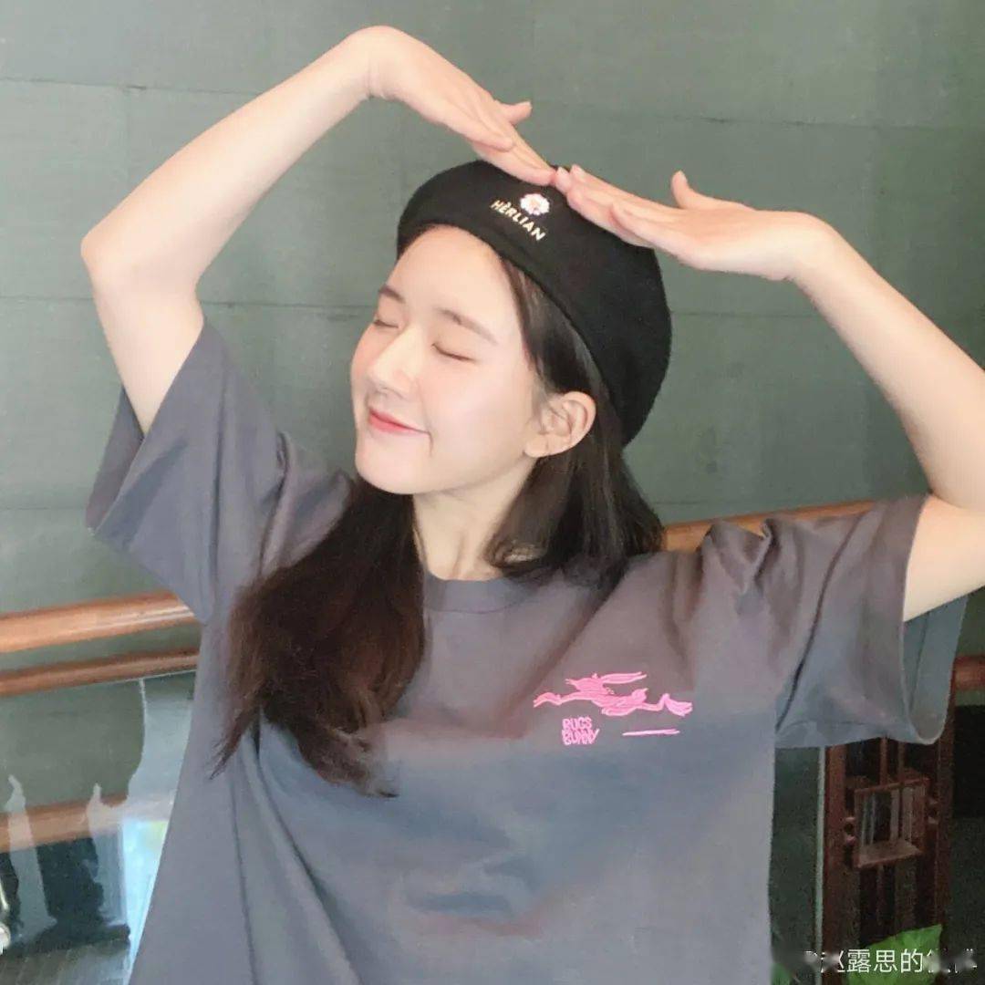 阿浪|我敢说,你根本不会穿T恤!