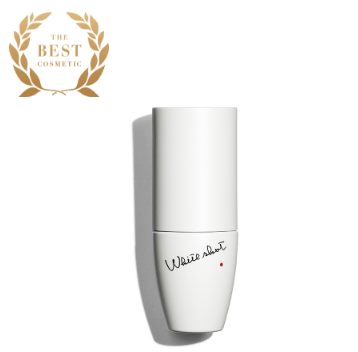 色斑|日本POLA美白系列！买还是不买？