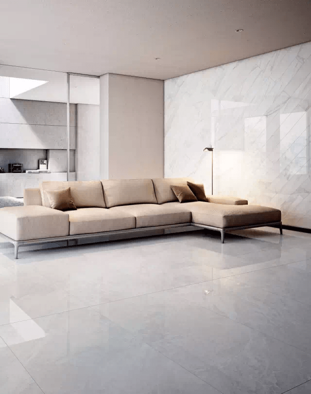 客厅瓷砖上墙怎么贴好看 894b2debbbe240f9a1db94ab10019fc9.png