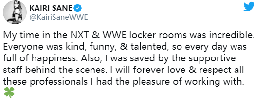 2020摔跤排名_2020WWE选手胜场排名大狗罗曼仅排第七名第一位号称常胜将(2)