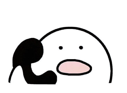 小张|接到一通电话，130多斤的他背起170斤重的男子就跑，事后腿都软了