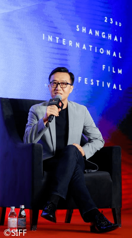 腾猫|腾猫联盟再落子，影视音乐宣发新动能