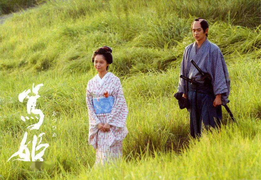 大河剧|穿错衣服可不行！大河剧的服装是怎么设计的？