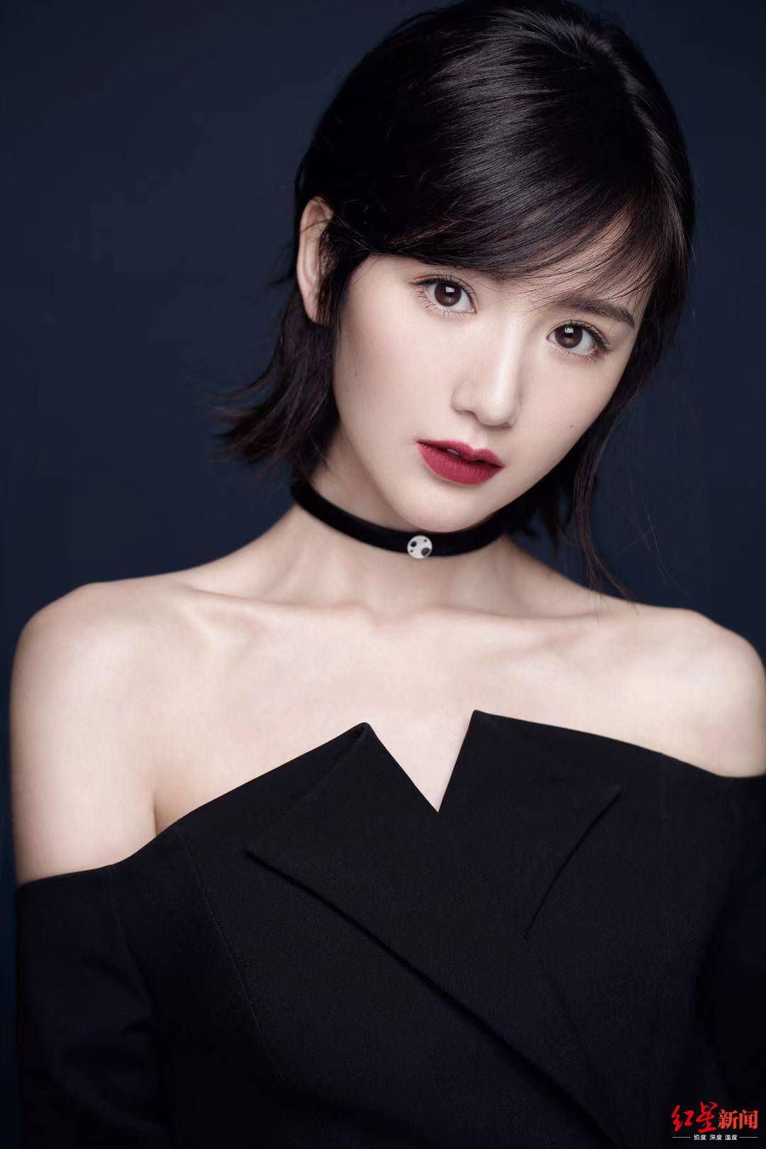 专访|《三十而已》热播，专访毛晓彤：我比钟晓芹更有主见，更利索