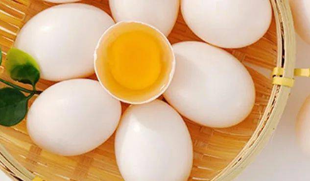 吃鸽子蛋起热怎么办