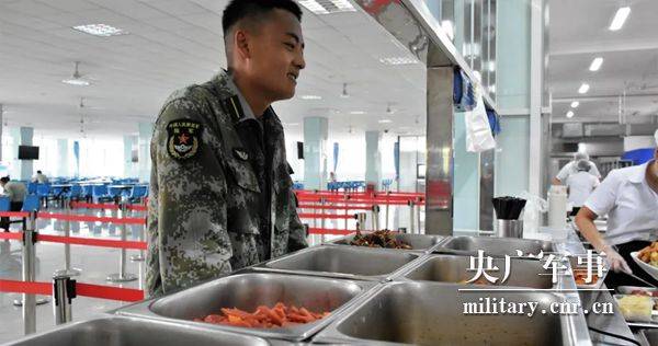 毕业|毕业了，学员们请记得再做一次这些事！