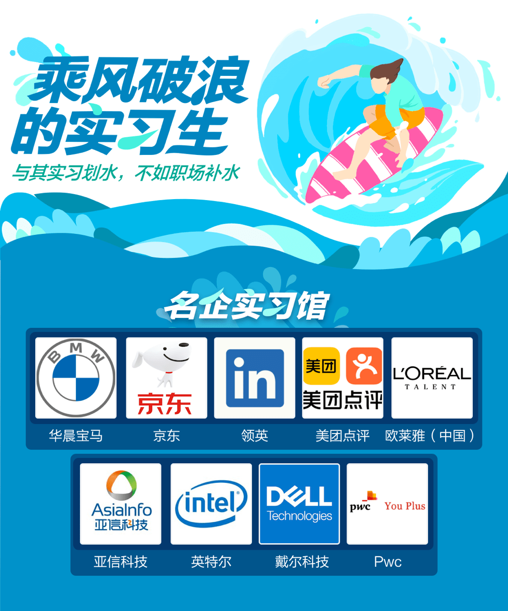 公司|30+更应该看《二十不惑》，20岁才该看《三十而已》