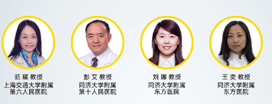 治疗|ARNI，心肾综合征治疗的新希望?