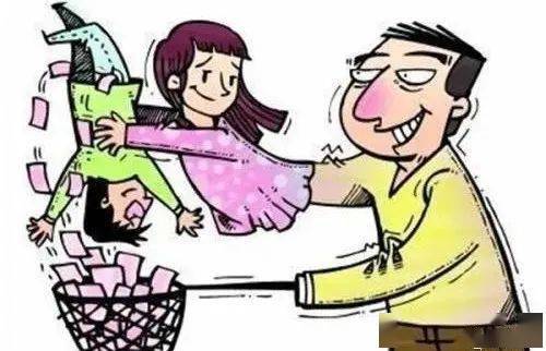 时间膨胀是谁提出的 171be1d0f3a44d83934228ef09ce9686.jpeg