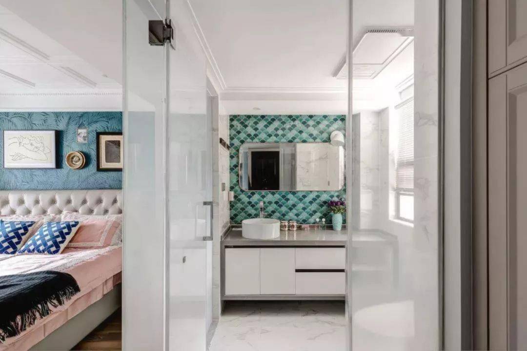 入户玄关画现代 1ded241cbffd438ab2c790cf578d45a4.jpeg