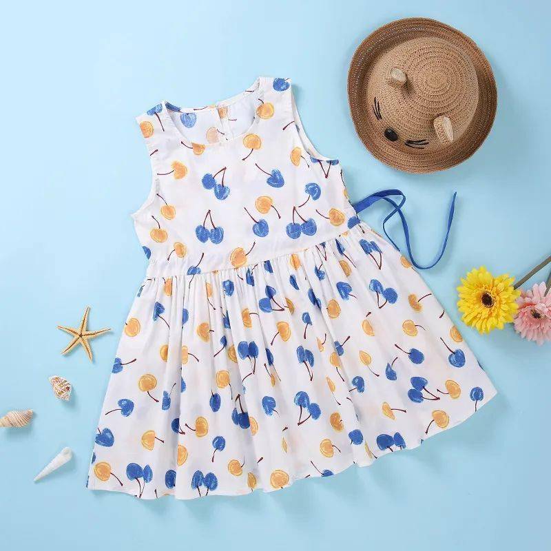 面料|品牌童装季末清仓！男女款都有，19.9元起