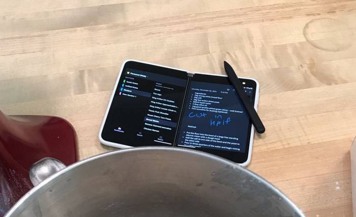 iPad|苹果申请神秘专利：可将iPad变成笔记本式电脑