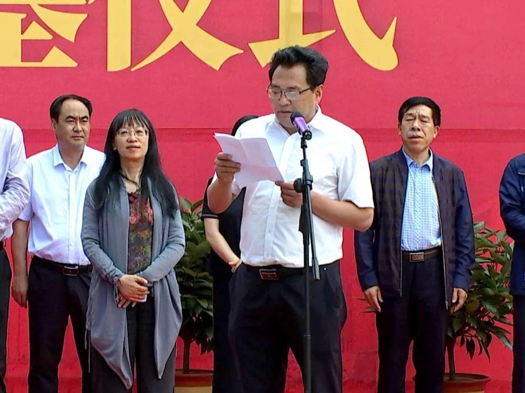 投资12亿元!奇正藏药医药产业基地建设项目开工建设!