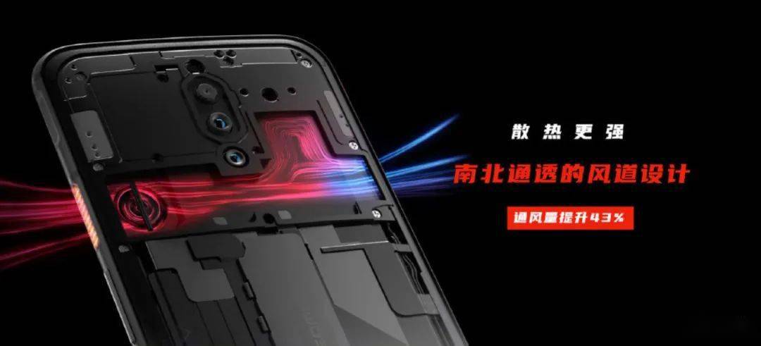 晶体管游戏手机版在哪下 277e976ee5f34daab6b9547a3deb78df.jpeg