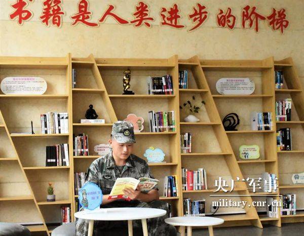 毕业|毕业了，学员们请记得再做一次这些事！