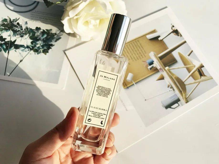 皮肤|比618还便宜 | 吃土少女们,快来使劲撸美妆大牌的羊毛!