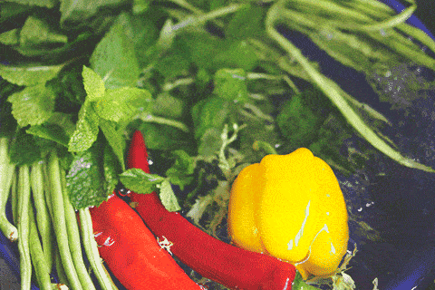 运动|减去10斤，二宝妈走出中年危机活出少女感