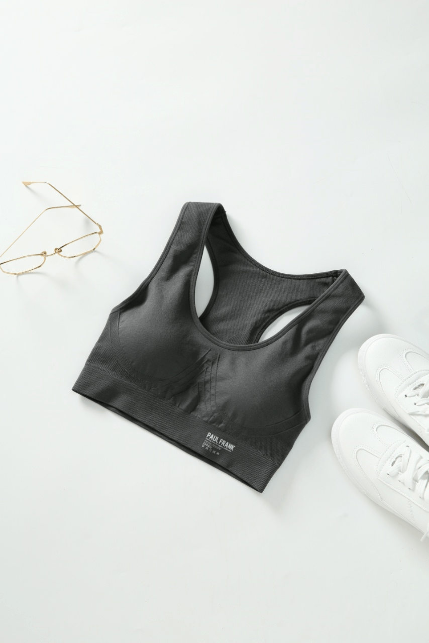 光芒|身材好的女人,自带光芒 | 好物