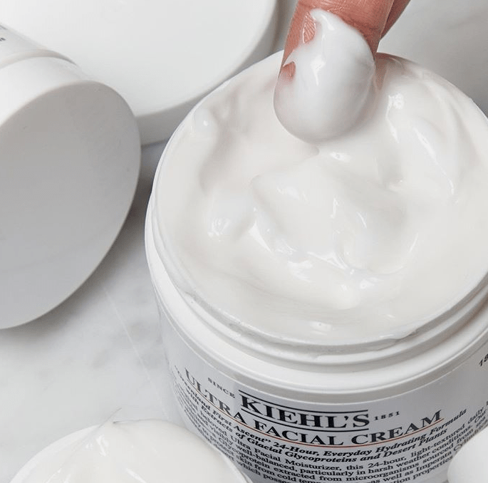 有料|火了一百多年的科颜氏，比你想象的更有料！