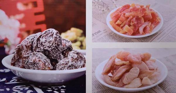 梦回甜蜜,解析梦见与男友共购红枣饭的深层寓意 梦回甜蜜,解析梦见与男友共购红枣饭的深层寓意