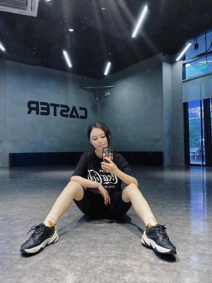 隔离|隔离只知苏菲娜？这支CPB平替才最实用