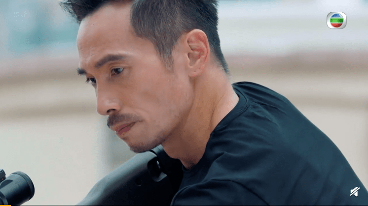 可乐|陈豪曾经喜爱夜蒲？1个礼拜蒲足5日，玩够蒲够先变“爱妻号”？（有福利）