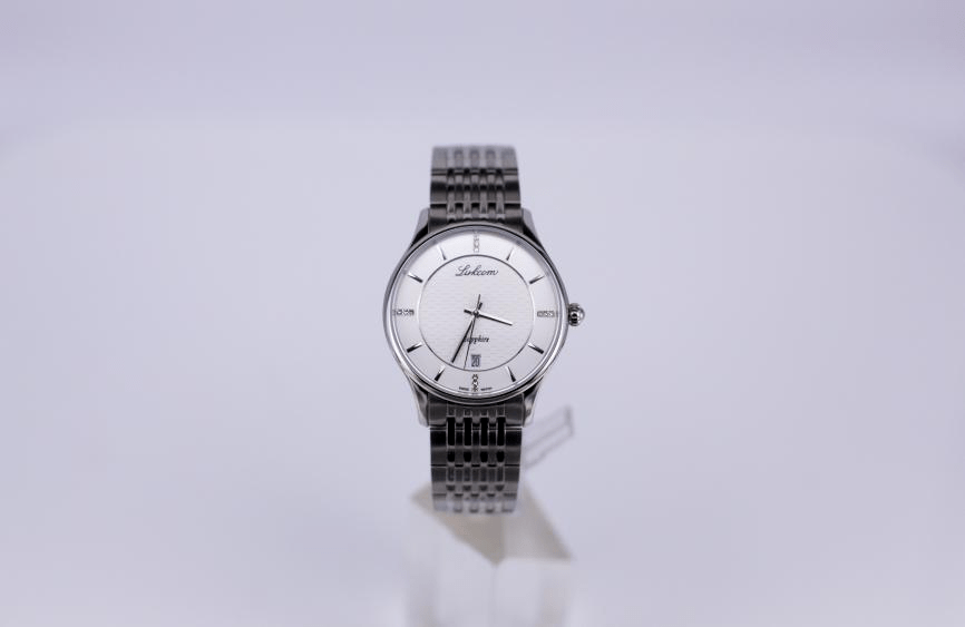 手表|手机没电怎么办？手表才是你的救命稻草！